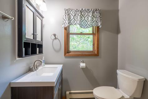 425 Bonnieview Road Black Brook NY 12912