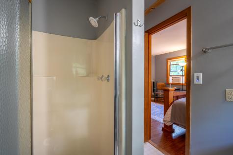 425 Bonnieview Road Black Brook NY 12912