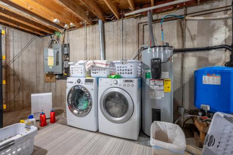 425 Bonnieview Road Black Brook NY 12912