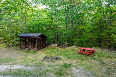 425 Bonnieview Road Black Brook NY 12912