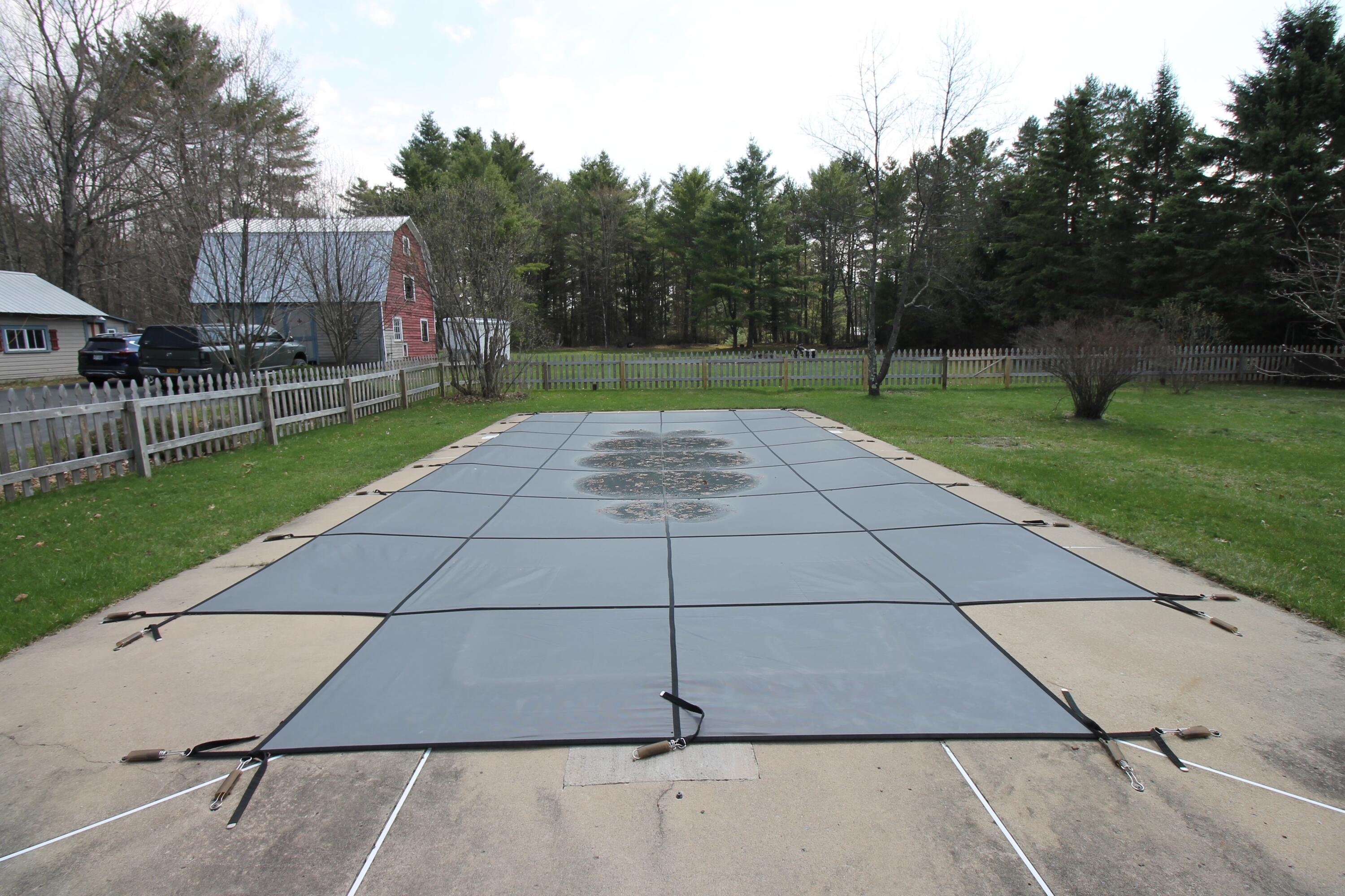 8586 U.s. 9 Lewis NY 12950