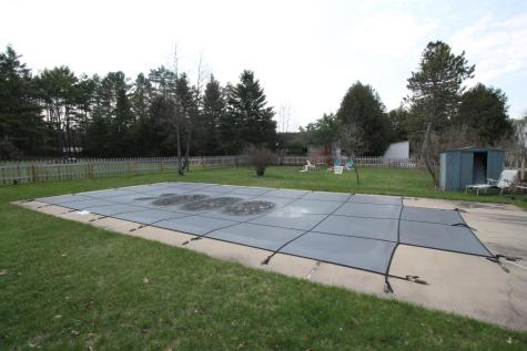 8586 U.s. 9 Lewis NY 12950