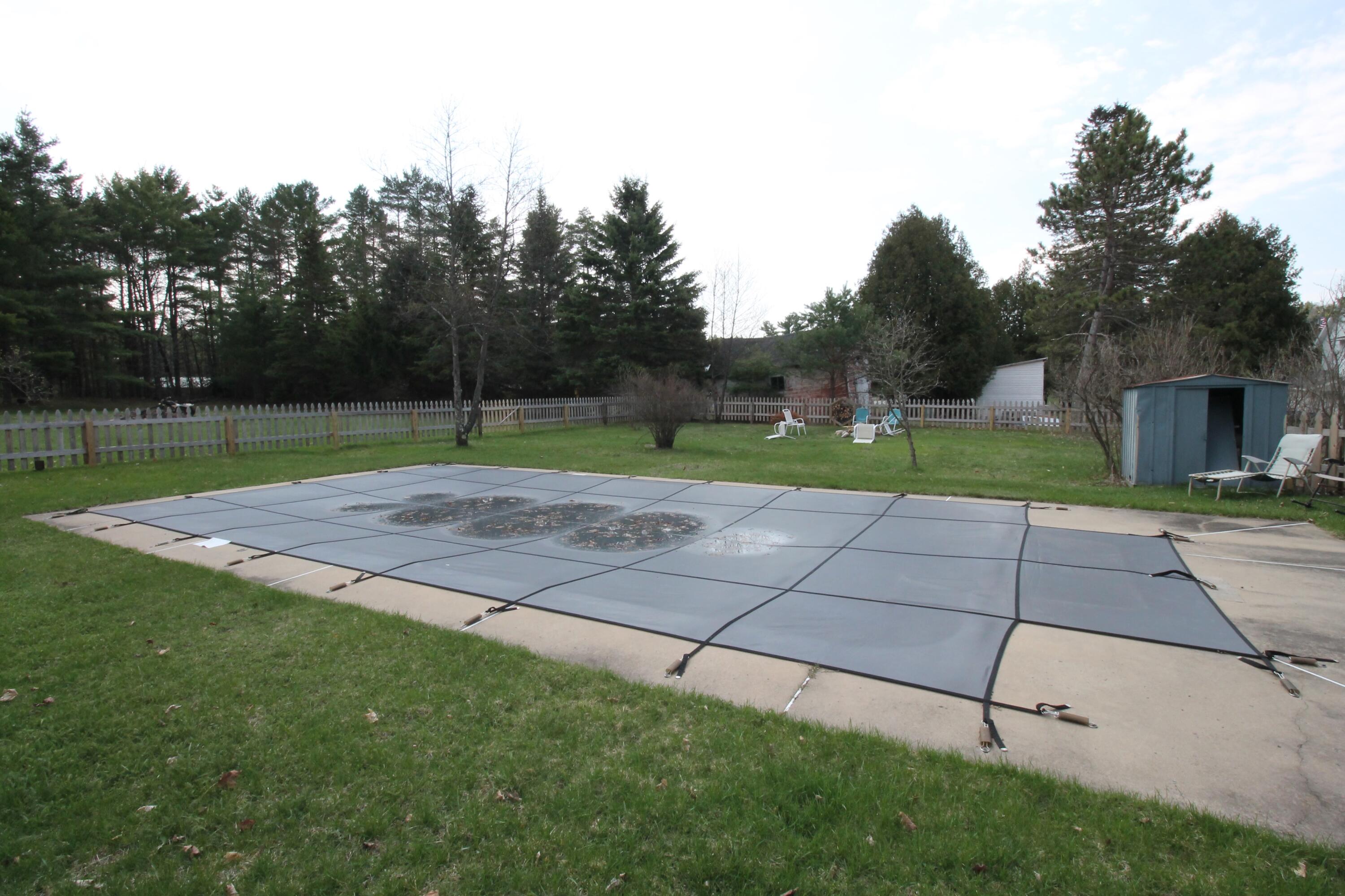 8586 U.s. 9 Lewis NY 12950