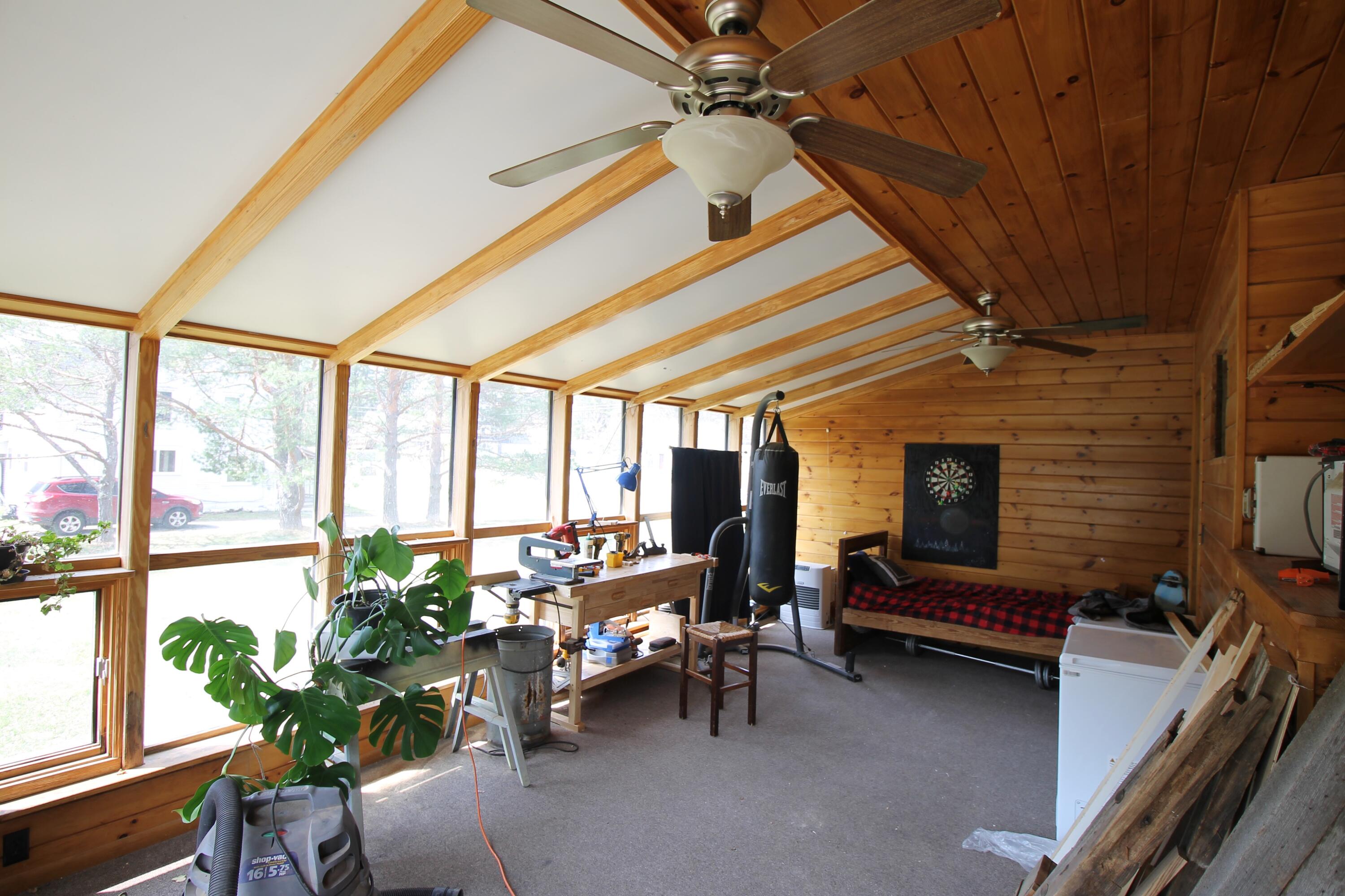 8586 U.s. 9 Lewis NY 12950