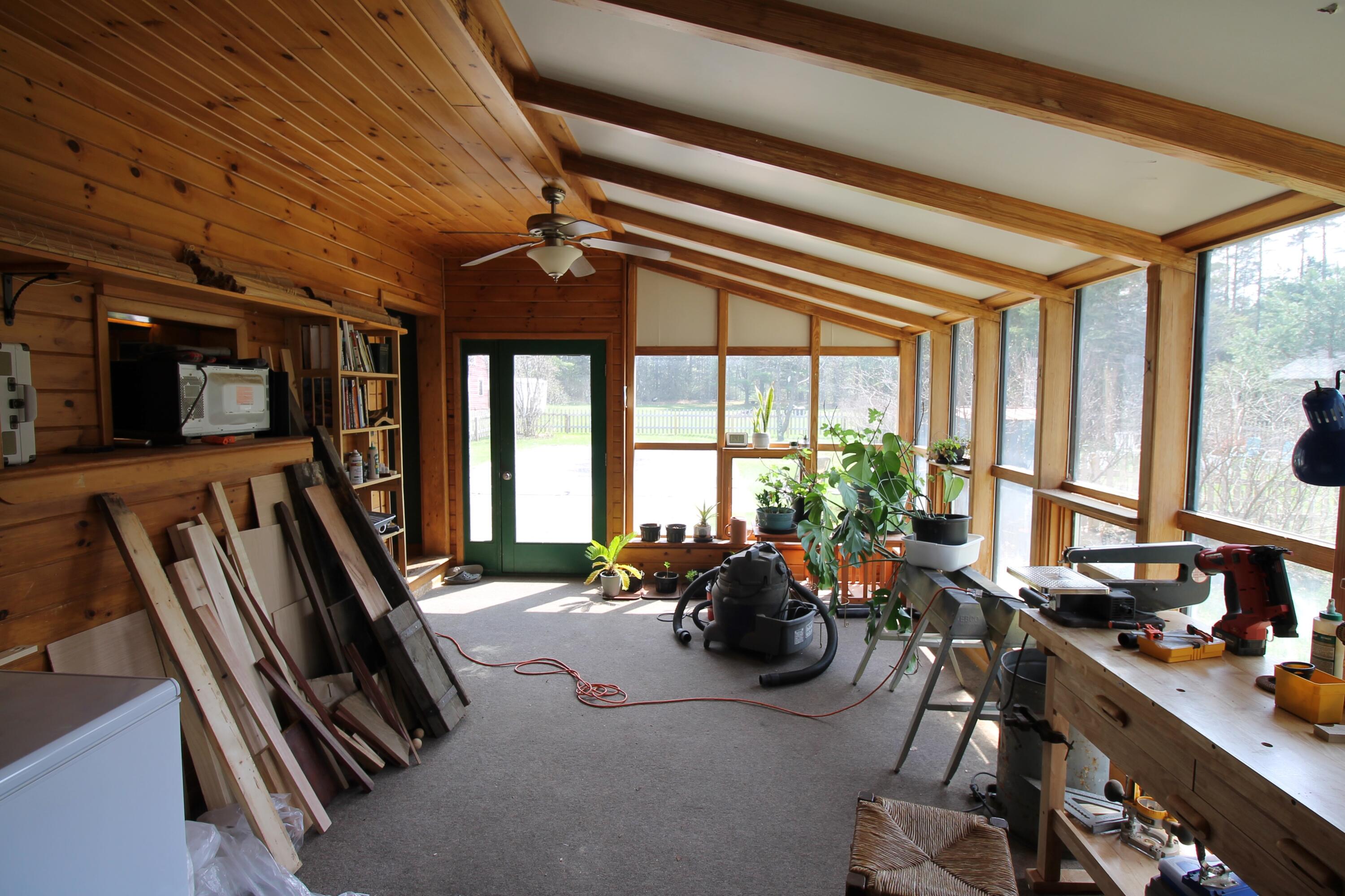 8586 U.s. 9 Lewis NY 12950
