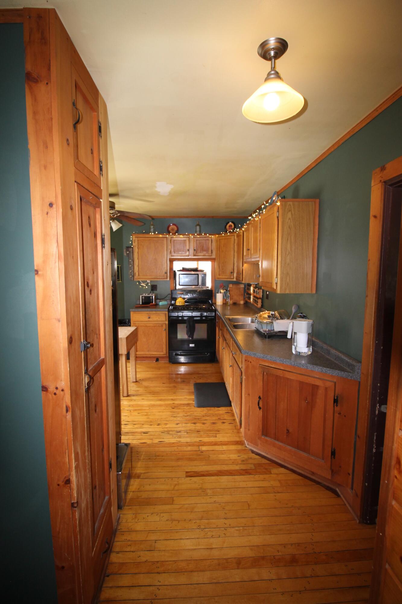 8586 U.s. 9 Lewis NY 12950