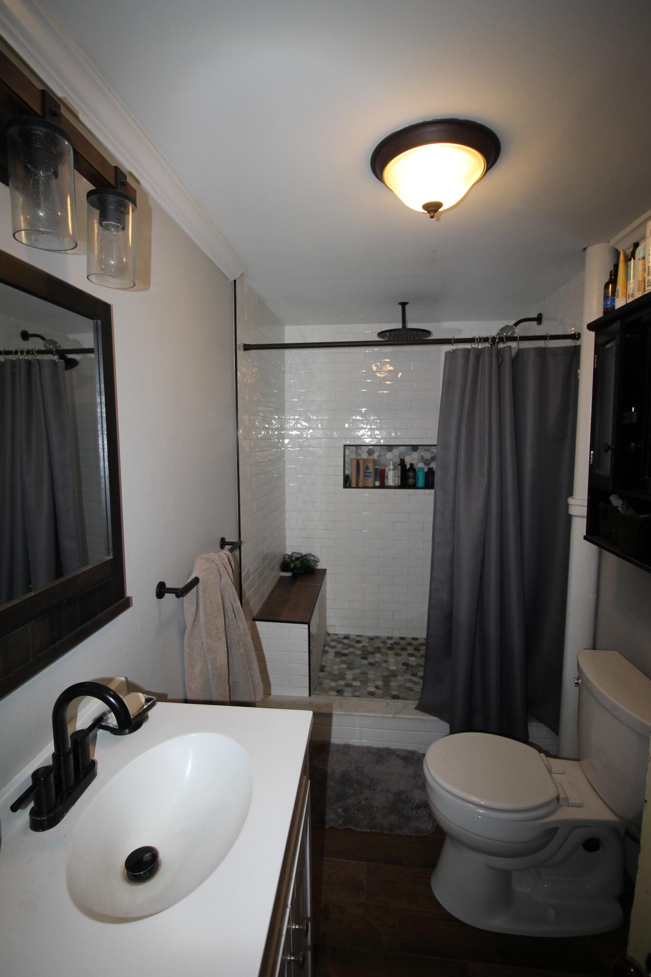 8586 U.s. 9 Lewis NY 12950