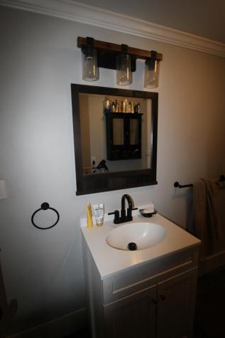 8586 U.s. 9 Lewis NY 12950