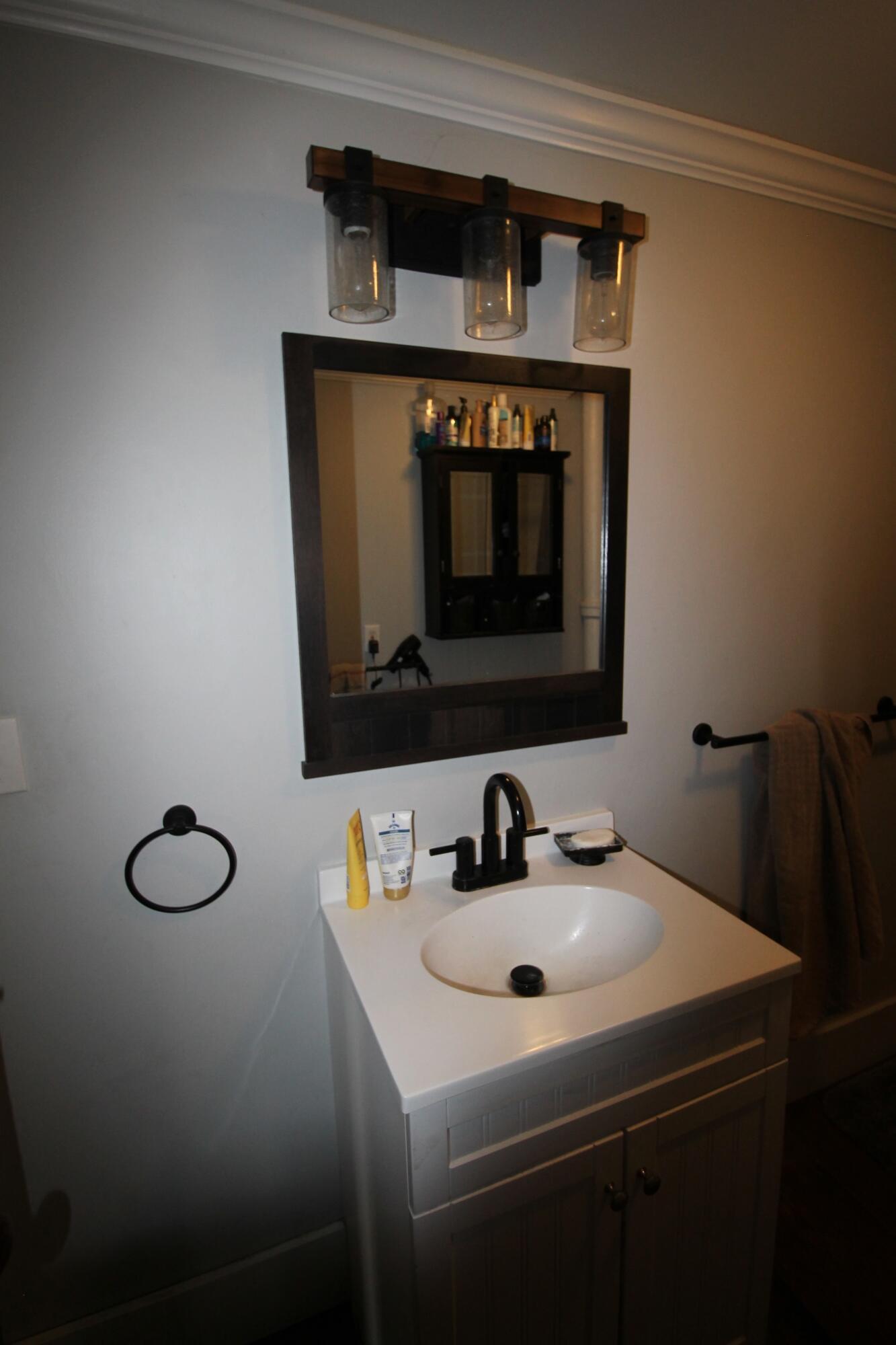 8586 U.s. 9 Lewis NY 12950