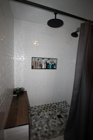 8586 U.s. 9 Lewis NY 12950