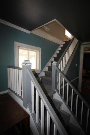 8586 U.s. 9 Lewis NY 12950