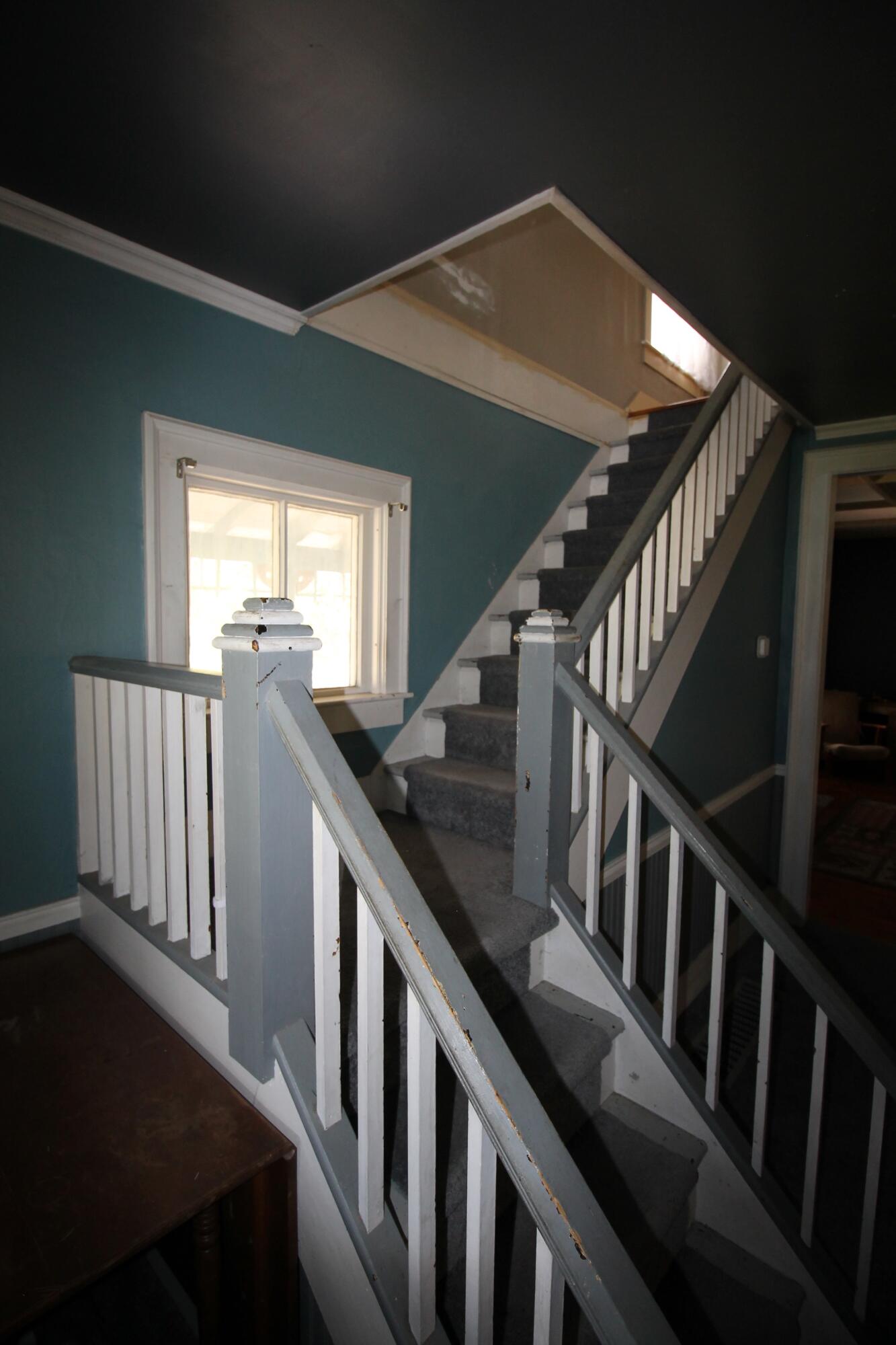 8586 U.s. 9 Lewis NY 12950