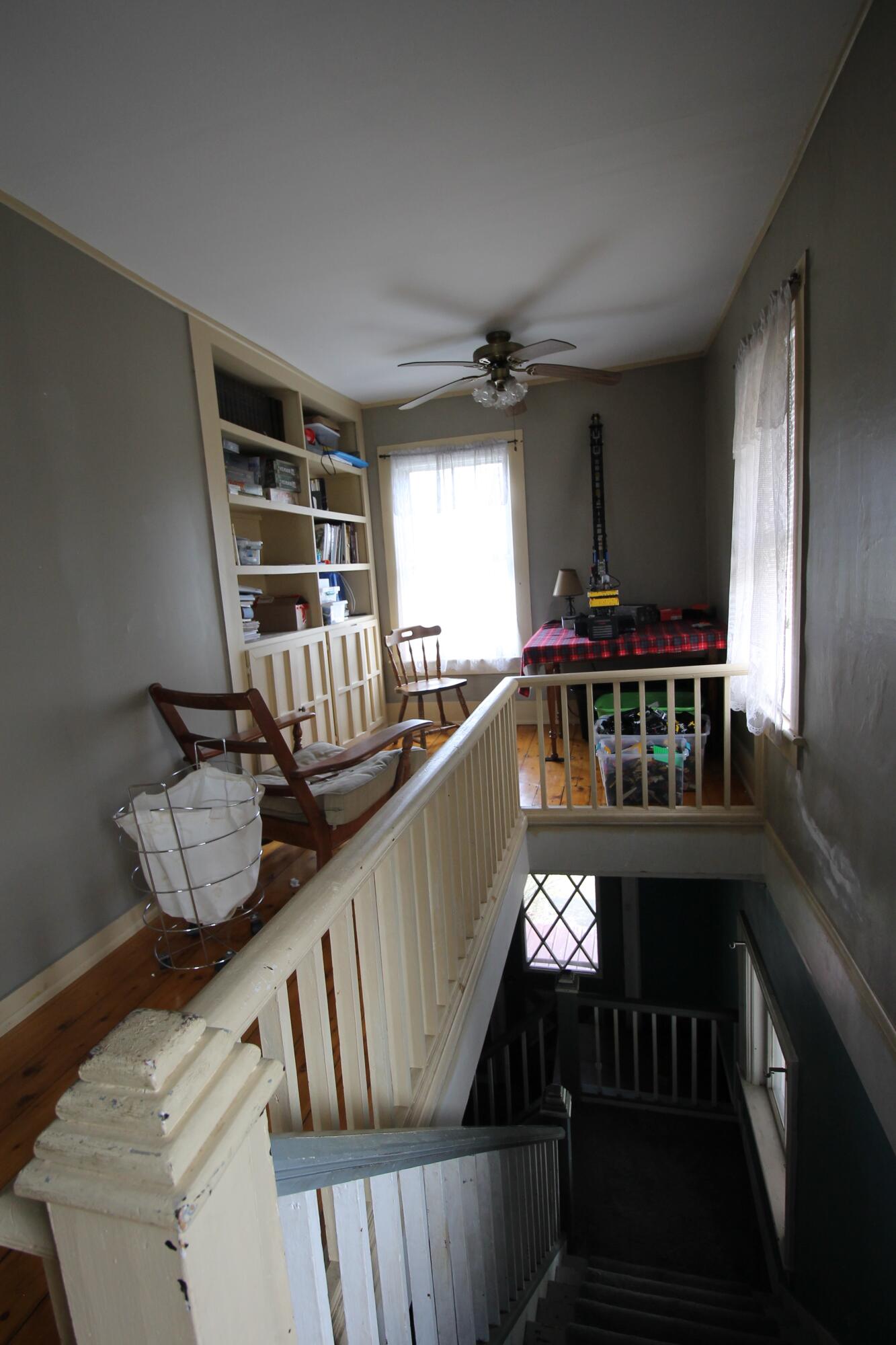 8586 U.s. 9 Lewis NY 12950