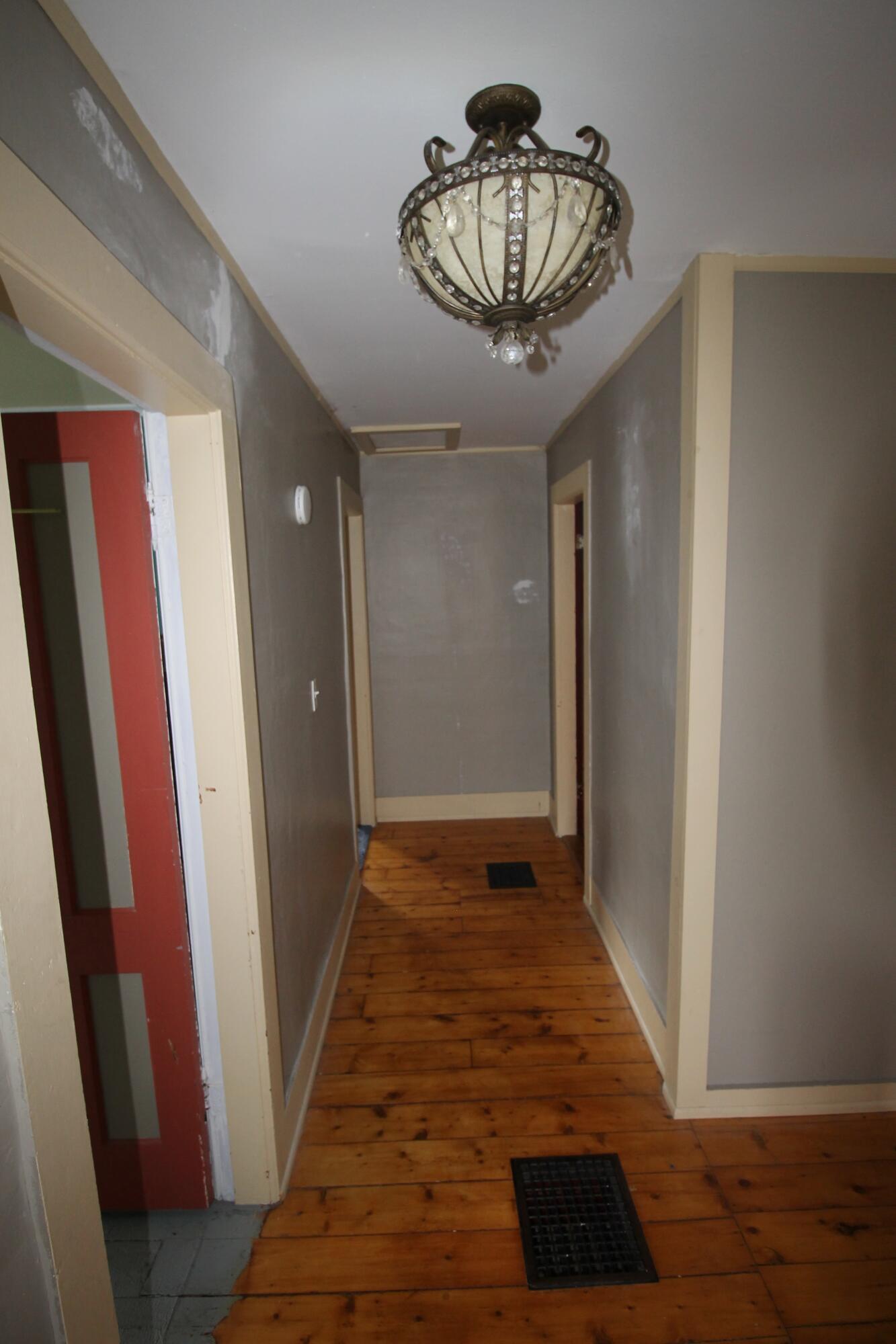 8586 U.s. 9 Lewis NY 12950