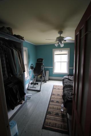 8586 U.s. 9 Lewis NY 12950
