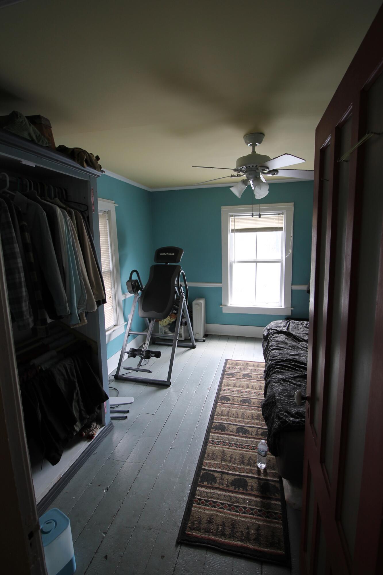 8586 U.s. 9 Lewis NY 12950