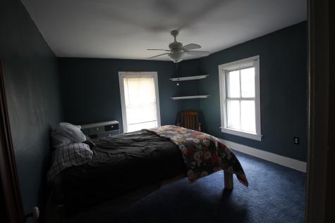 8586 U.s. 9 Lewis NY 12950
