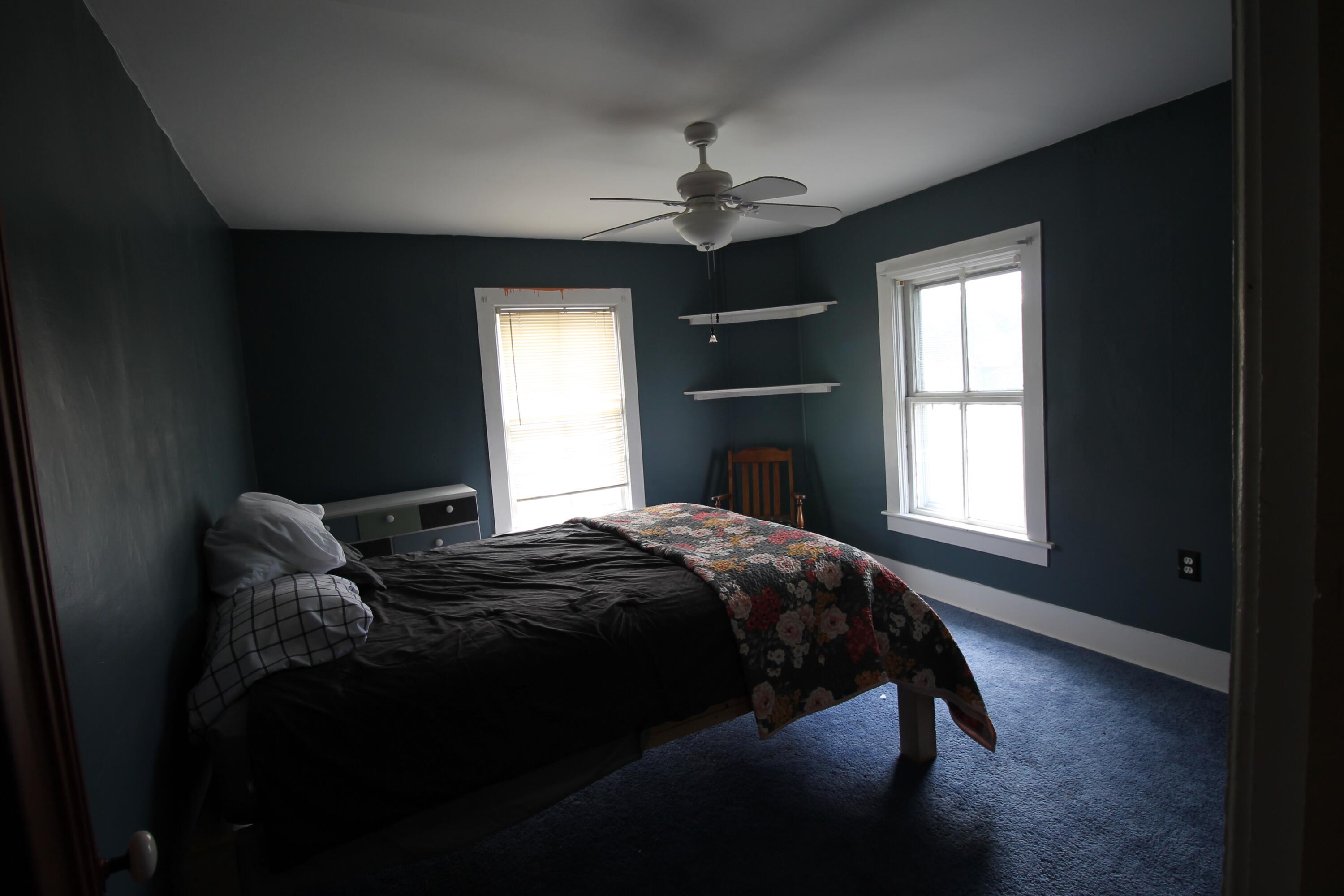 8586 U.s. 9 Lewis NY 12950