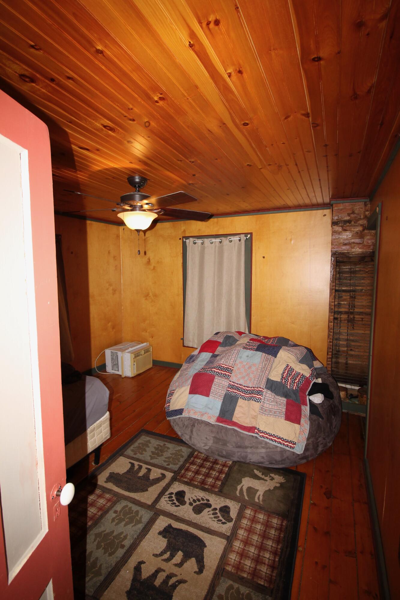 8586 U.s. 9 Lewis NY 12950