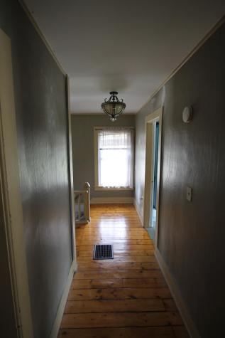 8586 U.s. 9 Lewis NY 12950