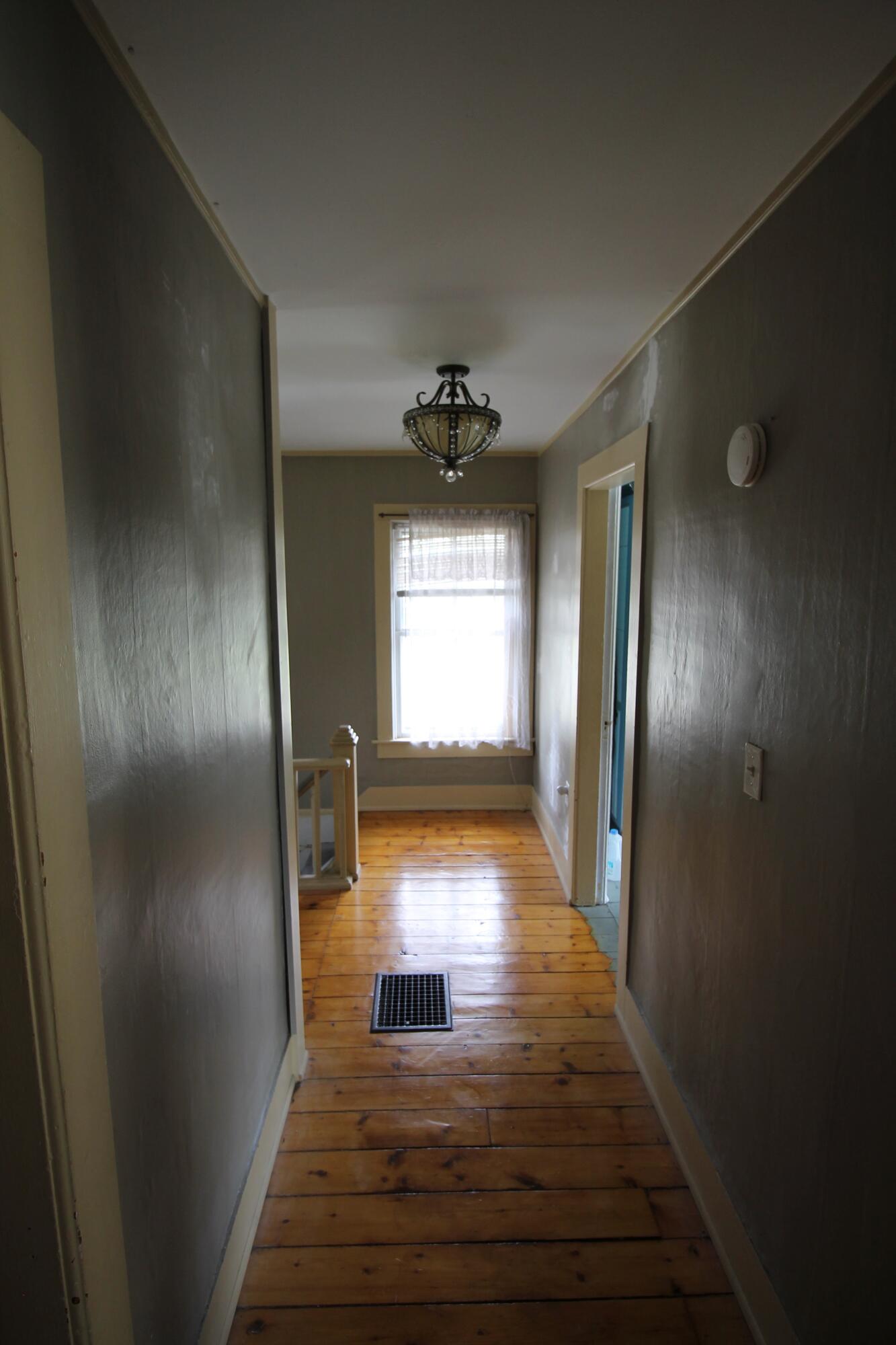 8586 U.s. 9 Lewis NY 12950