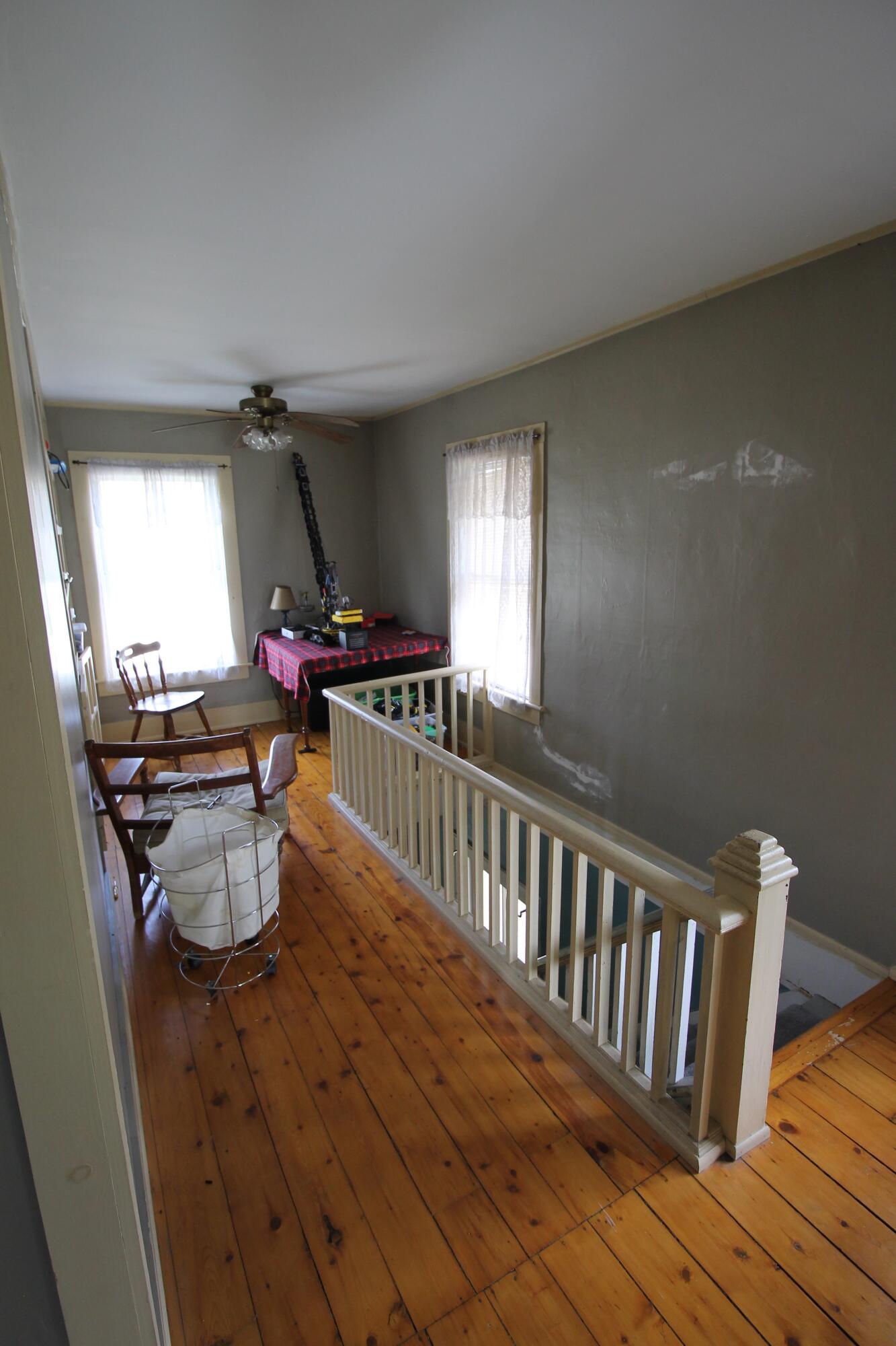 8586 U.s. 9 Lewis NY 12950
