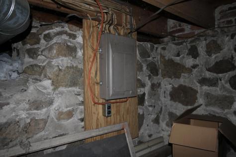 8586 U.s. 9 Lewis NY 12950