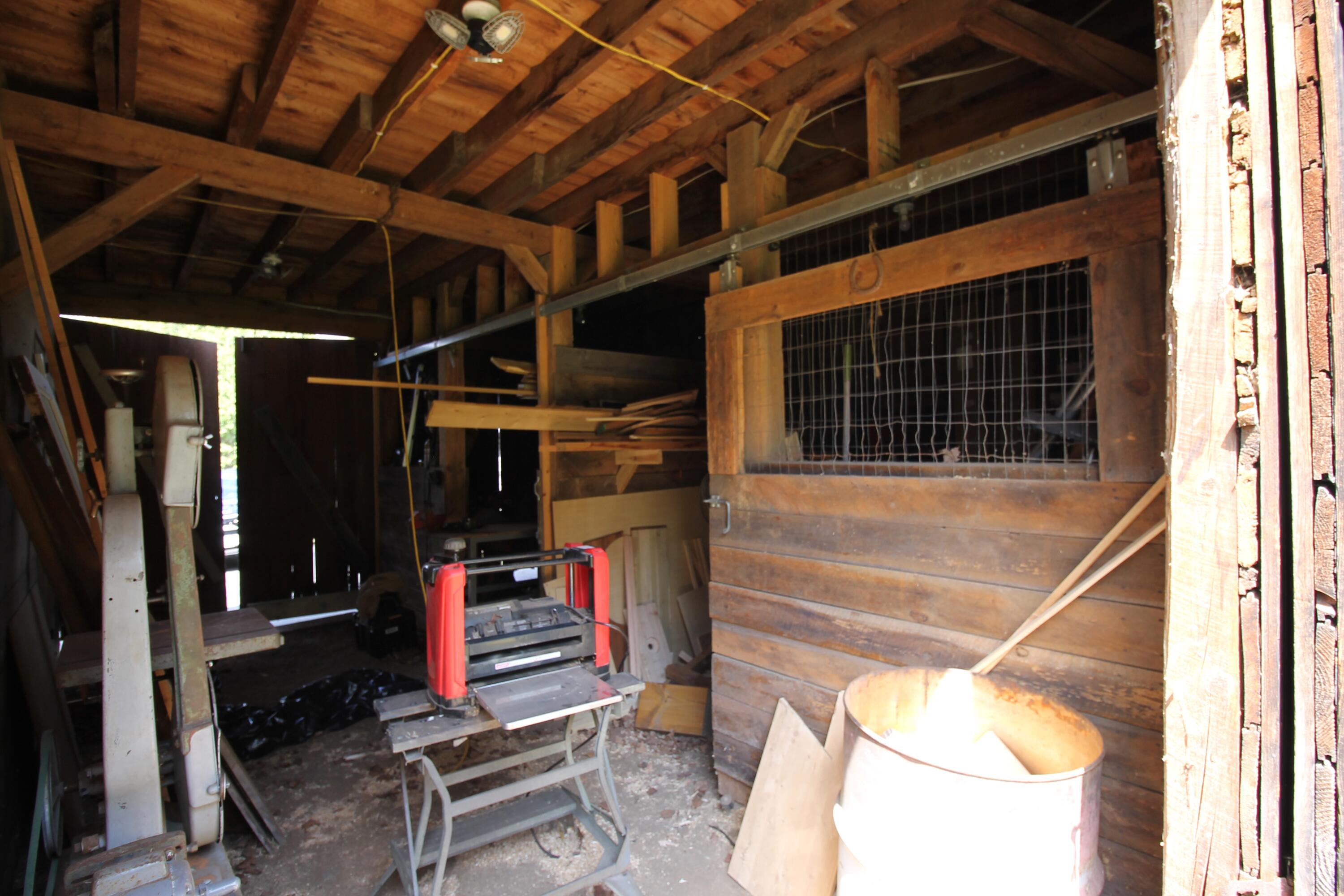 8586 U.s. 9 Lewis NY 12950