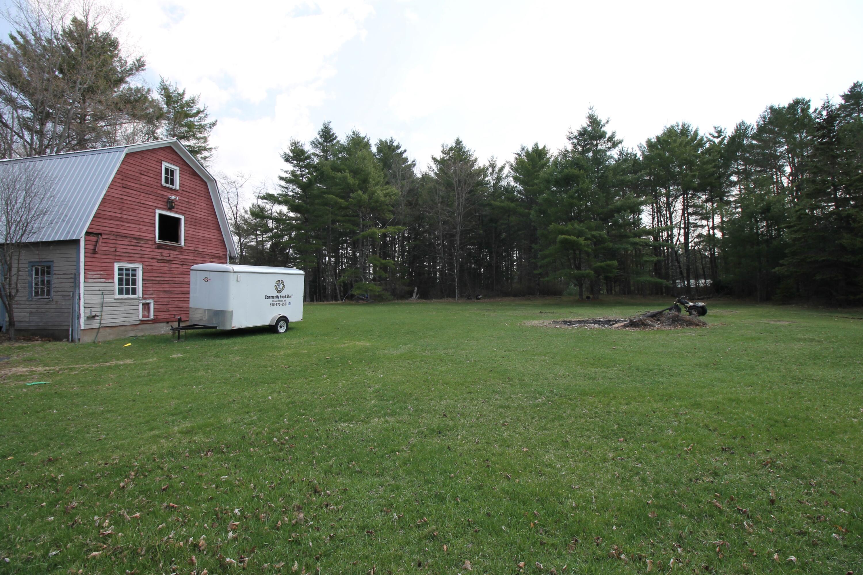 8586 U.s. 9 Lewis NY 12950
