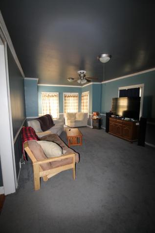 8586 U.s. 9 Lewis NY 12950