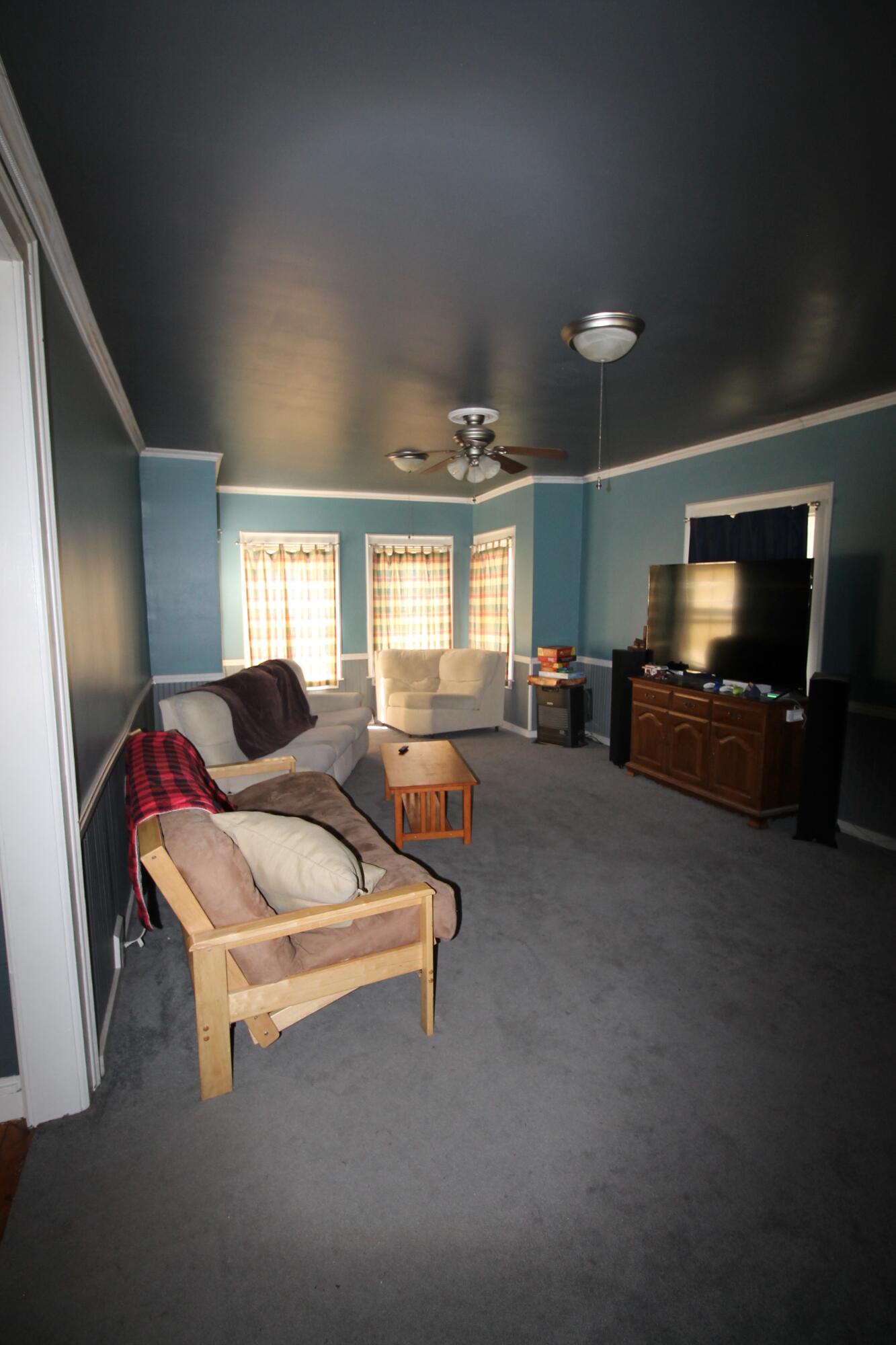 8586 U.s. 9 Lewis NY 12950