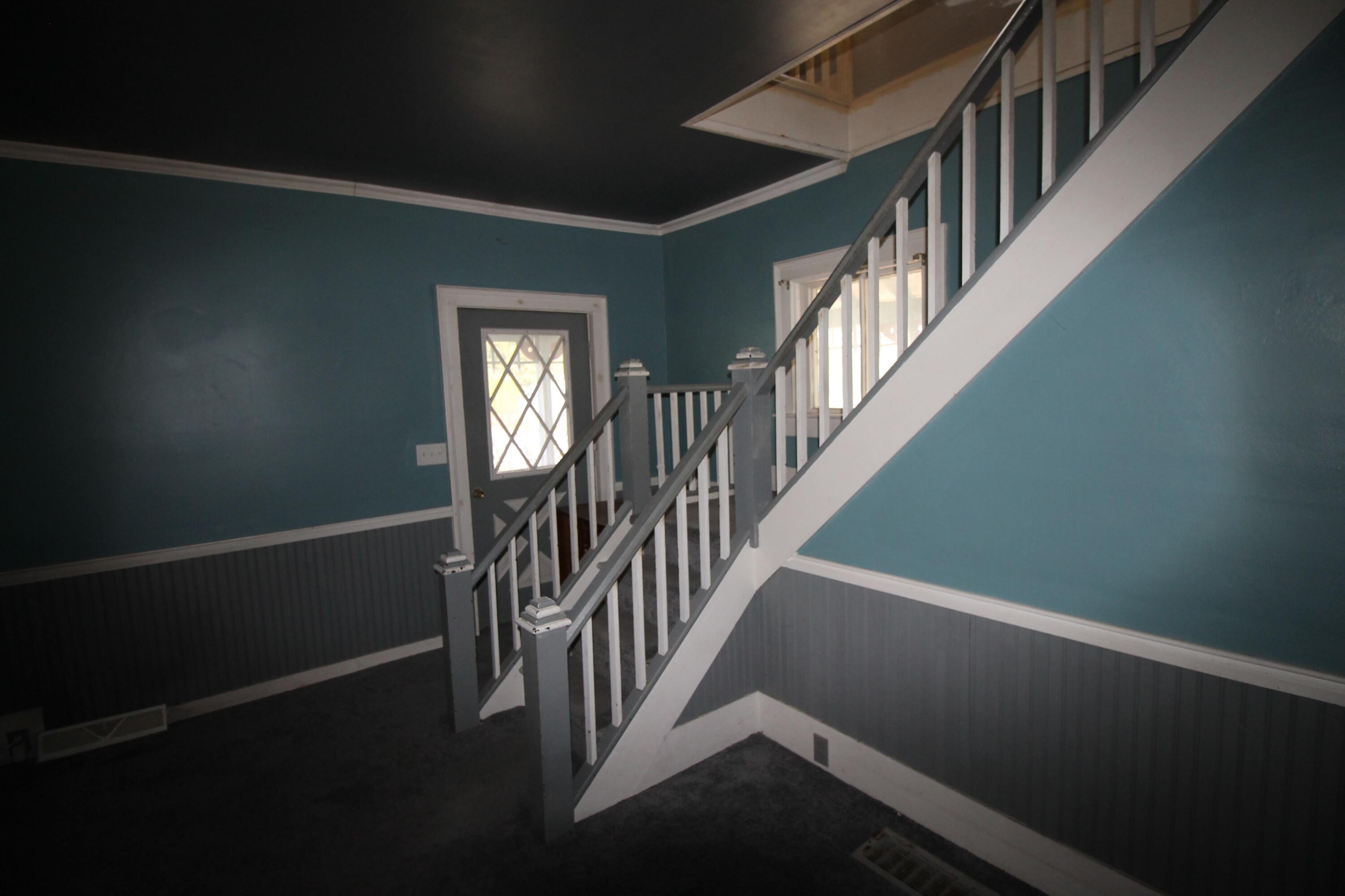 8586 U.s. 9 Lewis NY 12950