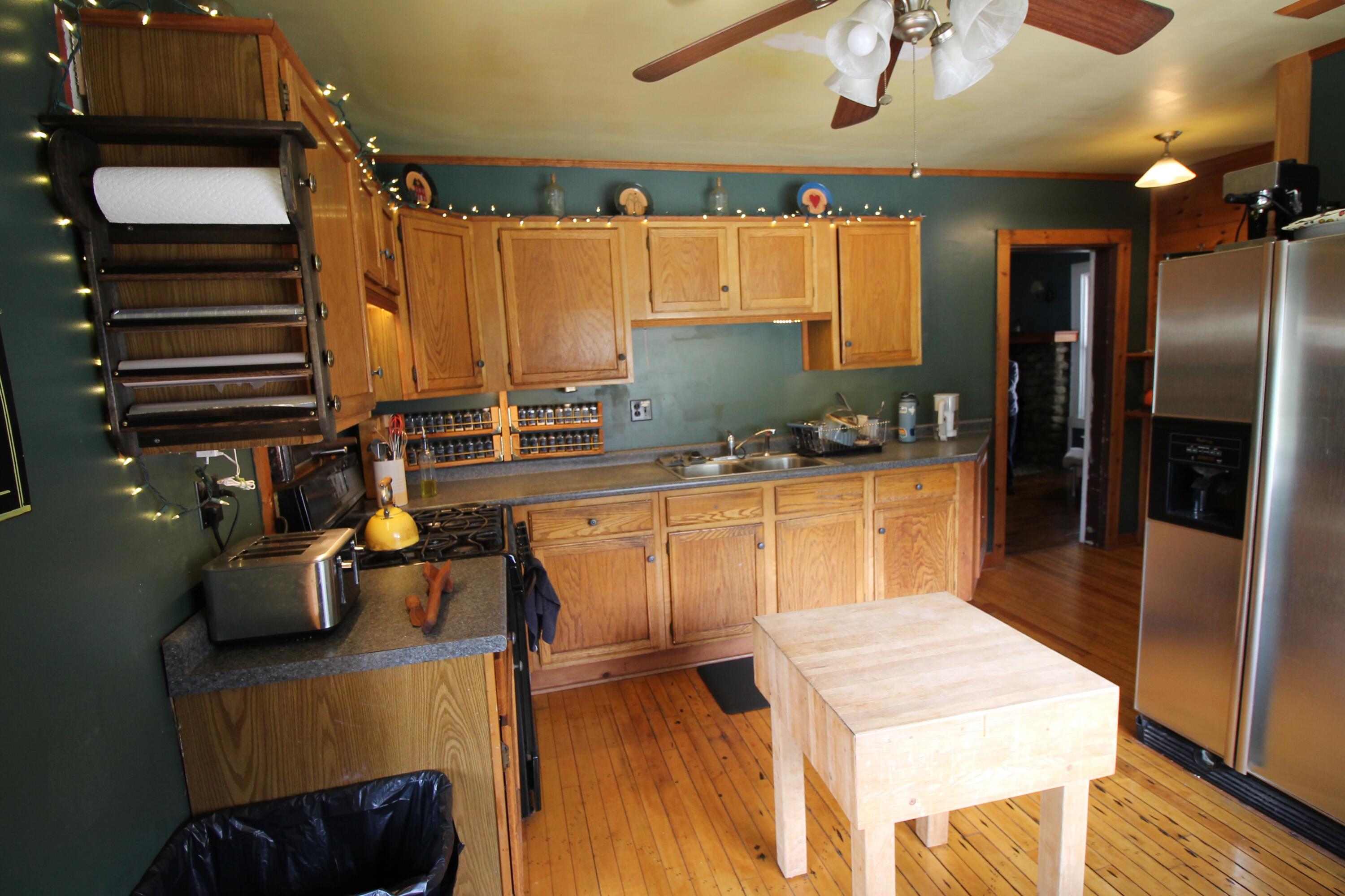 8586 U.s. 9 Lewis NY 12950