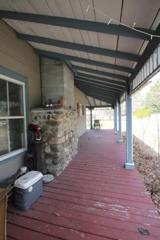 8586 U.s. 9 Lewis NY 12950