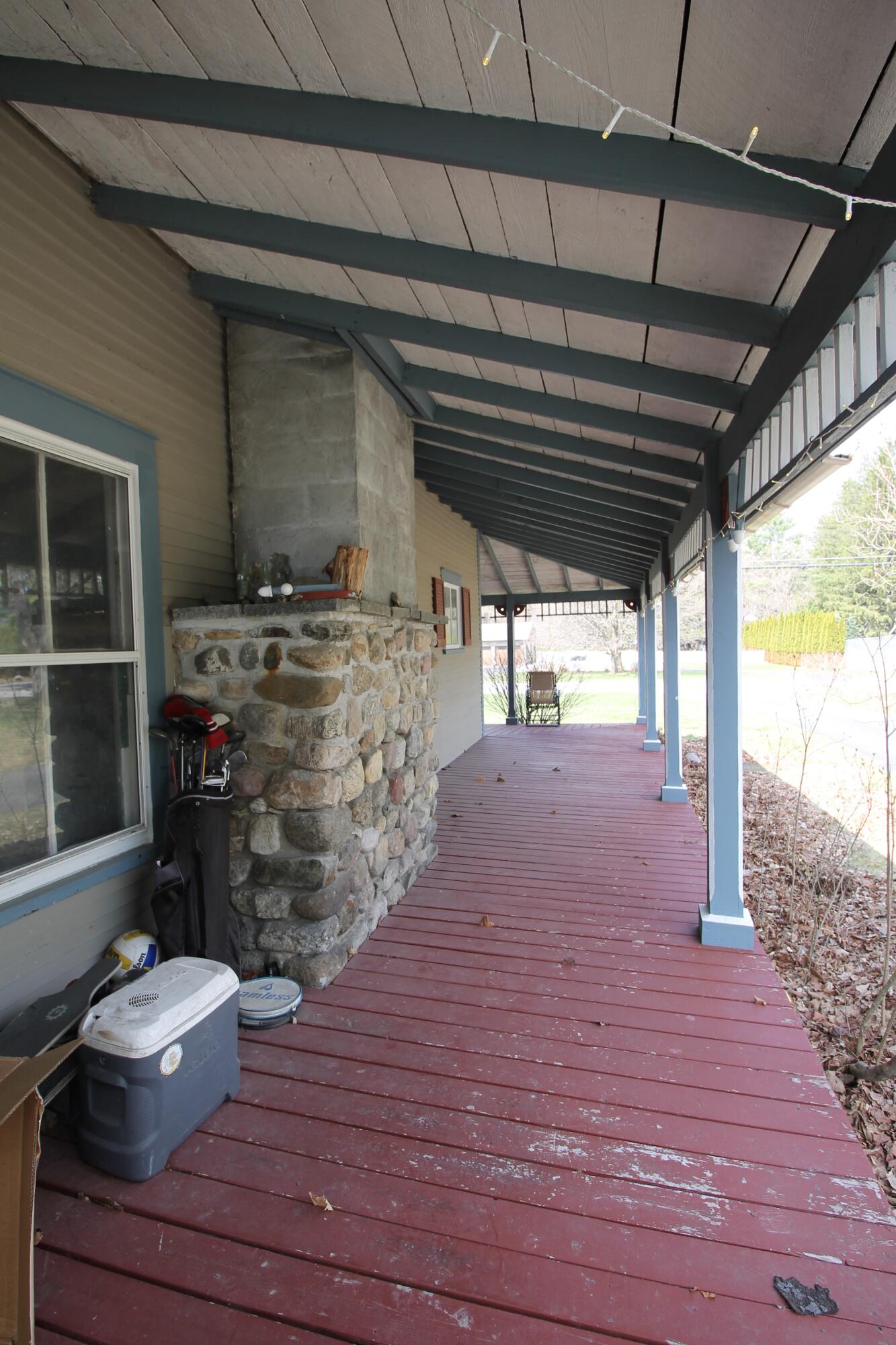 8586 U.s. 9 Lewis NY 12950