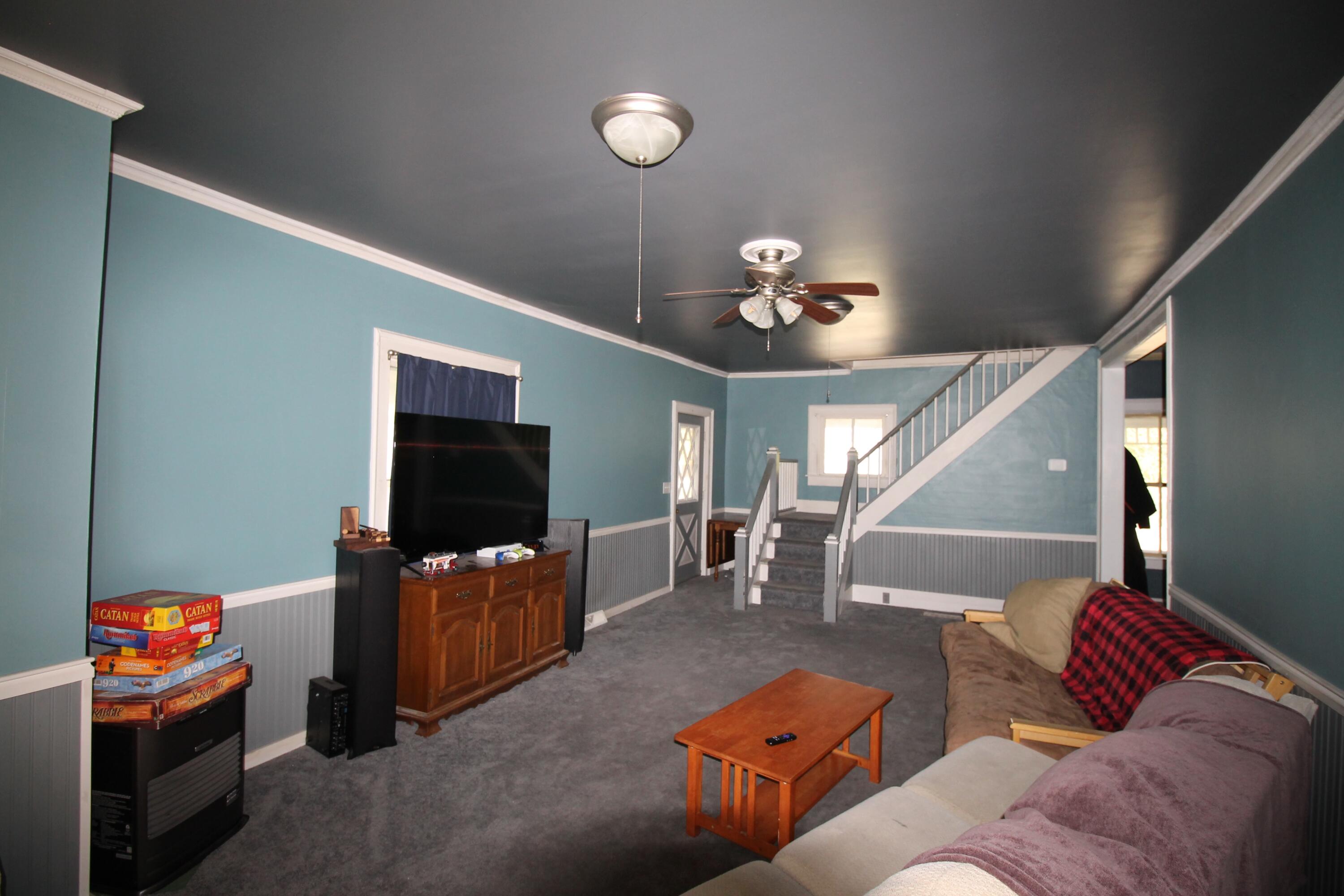 8586 U.s. 9 Lewis NY 12950
