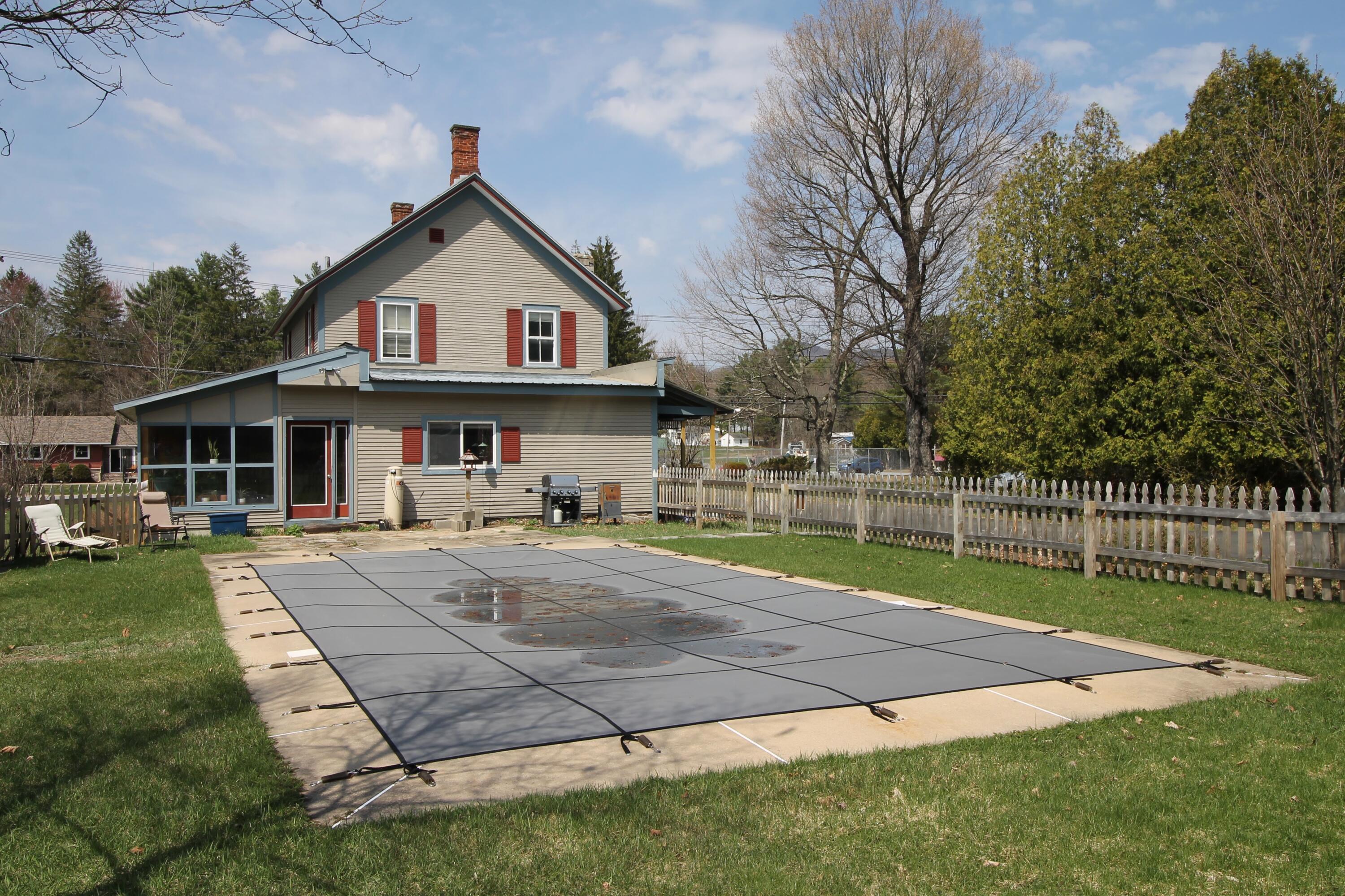 8586 U.s. 9 Lewis NY 12950