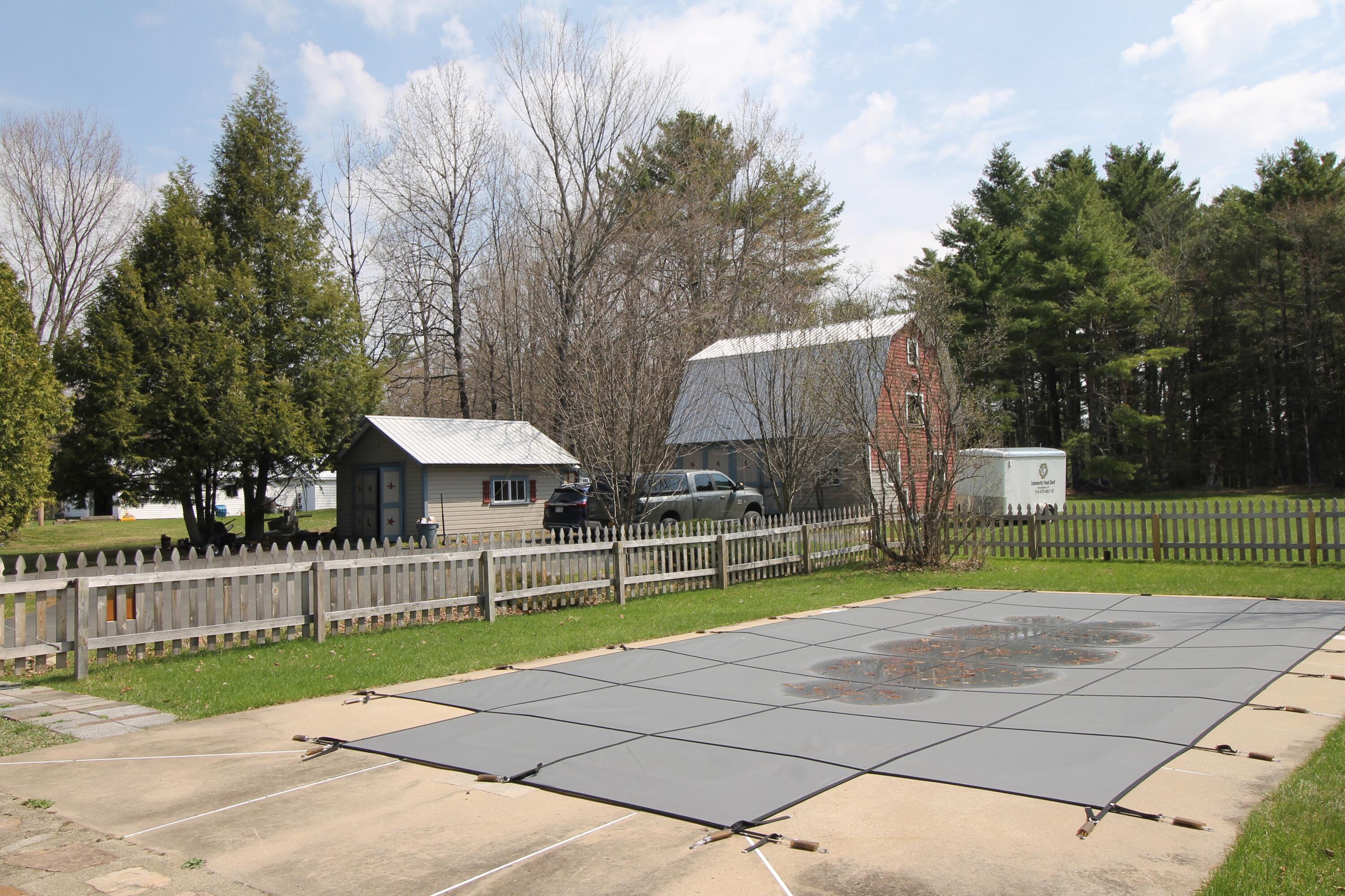 8586 U.s. 9 Lewis NY 12950
