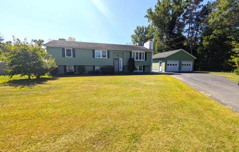 17 Brookview Drive Plattsburgh NY 12901