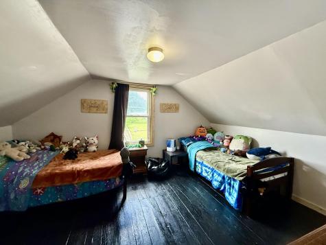 47 Amsden Street Malone NY 12953