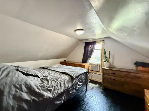 47 Amsden Street Malone NY 12953