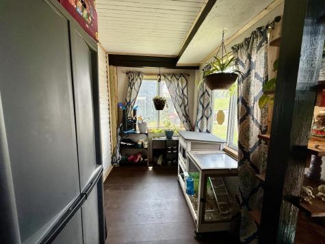 47 Amsden Street Malone NY 12953