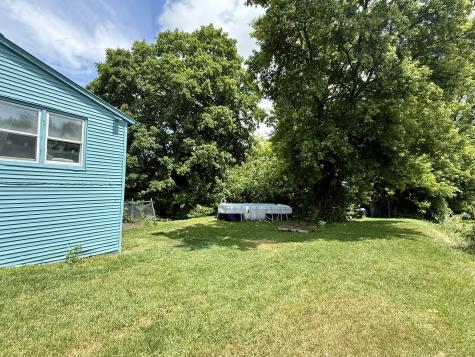 47 Amsden Street Malone NY 12953