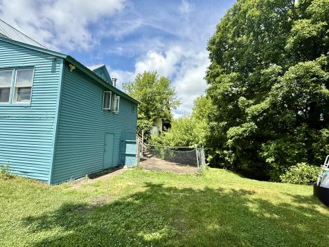 47 Amsden Street Malone NY 12953