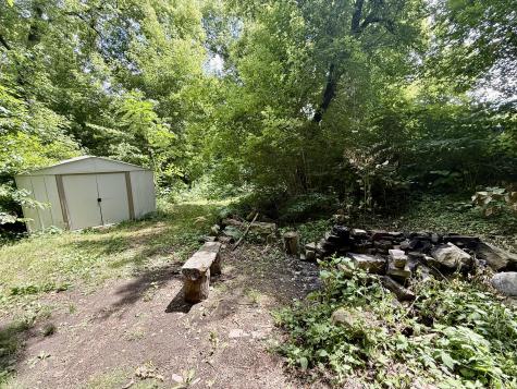 47 Amsden Street Malone NY 12953