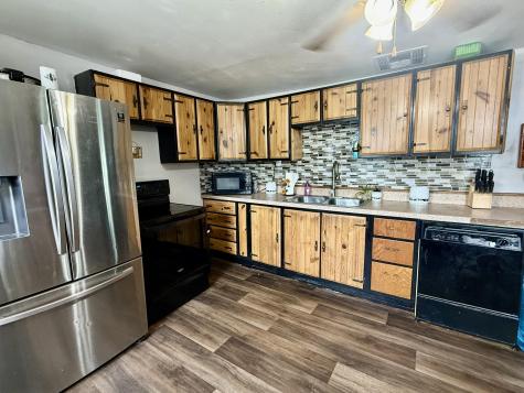 47 Amsden Street Malone NY 12953