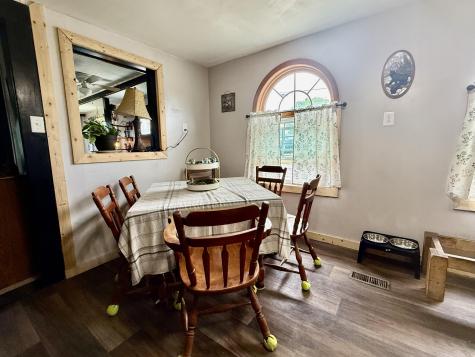 47 Amsden Street Malone NY 12953