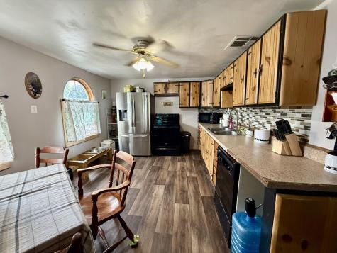 47 Amsden Street Malone NY 12953