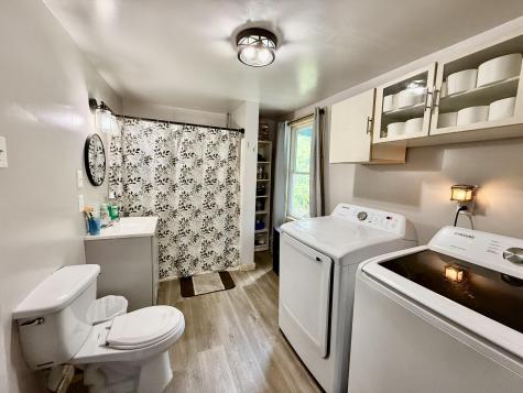 47 Amsden Street Malone NY 12953