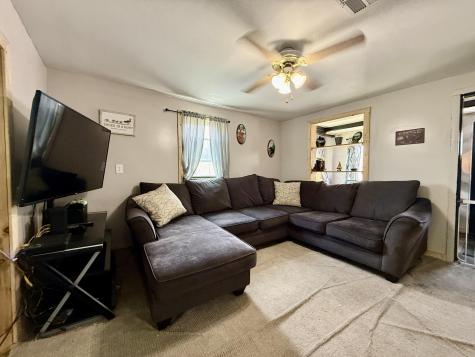 47 Amsden Street Malone NY 12953